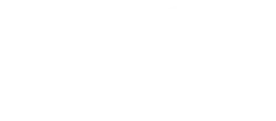 Elegant logo for 1768 Apartment Homes, featuring modern typography in a sleek white design.