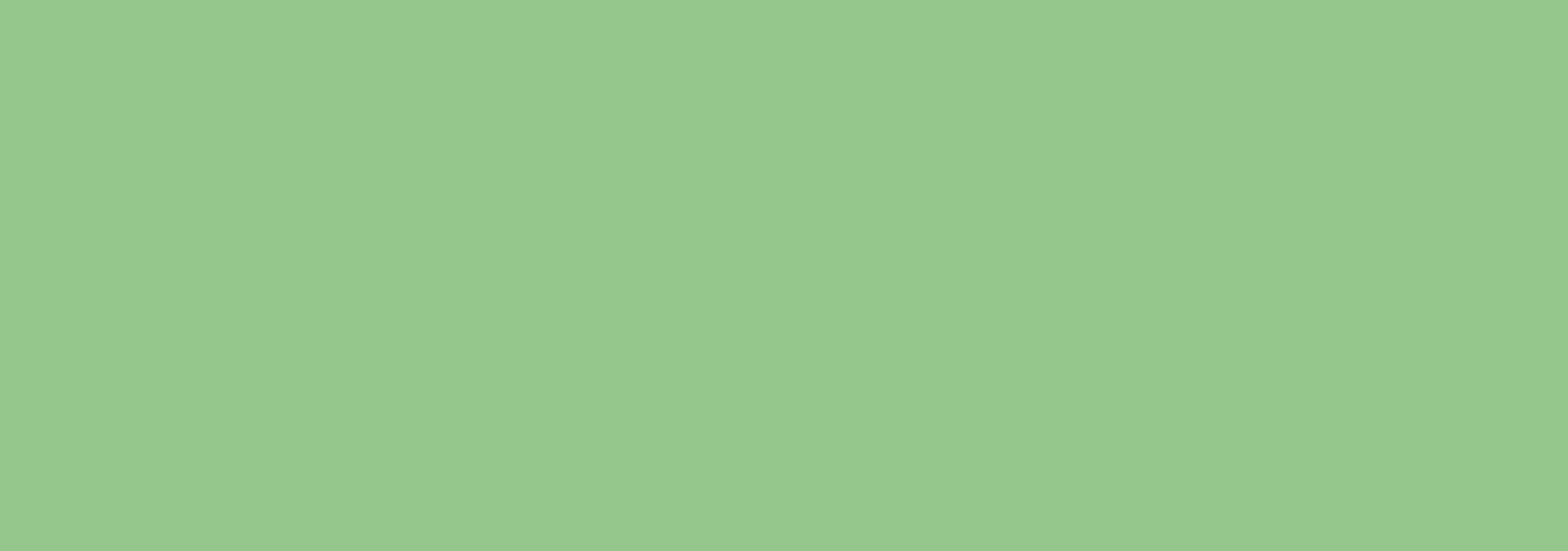 Vibrant solid green background, perfect for design versatility and creative projects.