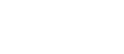 Verdant Peachtree Creek logo featuring a stylized leaf design, symbolizing modern and eco-friendly living.