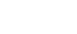 Elegant logo for Calloway at Las Colinas Apartment Homes on a sleek black background.