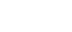 Elegant Creekside Vista logo in white font, offering a serene and stylish living experience.