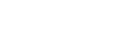 Elegant logo of The Enclave at Bear Creek in sophisticated white lettering.