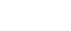 Elegant logo for The Parke at Oakley, highlighting luxury apartment homes in a sleek, modern font.