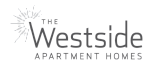 Sophisticated logo featuring a sleek black font.