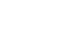 Elegant logo for Villas at West Ridge Apartment Homes, showcasing sophisticated typography and modern design.