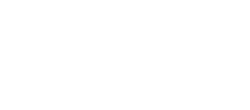 Elegant Wimbledon Oaks logo with sophisticated typography.