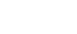 Elegant Retreat at Sweetwater logo with stylish font and a sophisticated design.