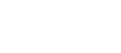 Chic and modern logo for The Veranda at Centerfield, exuding elegance and sophistication.