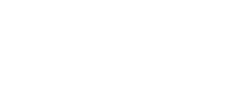 Elegant logo design for The Villages of Cypress Creek featuring stylish typography.