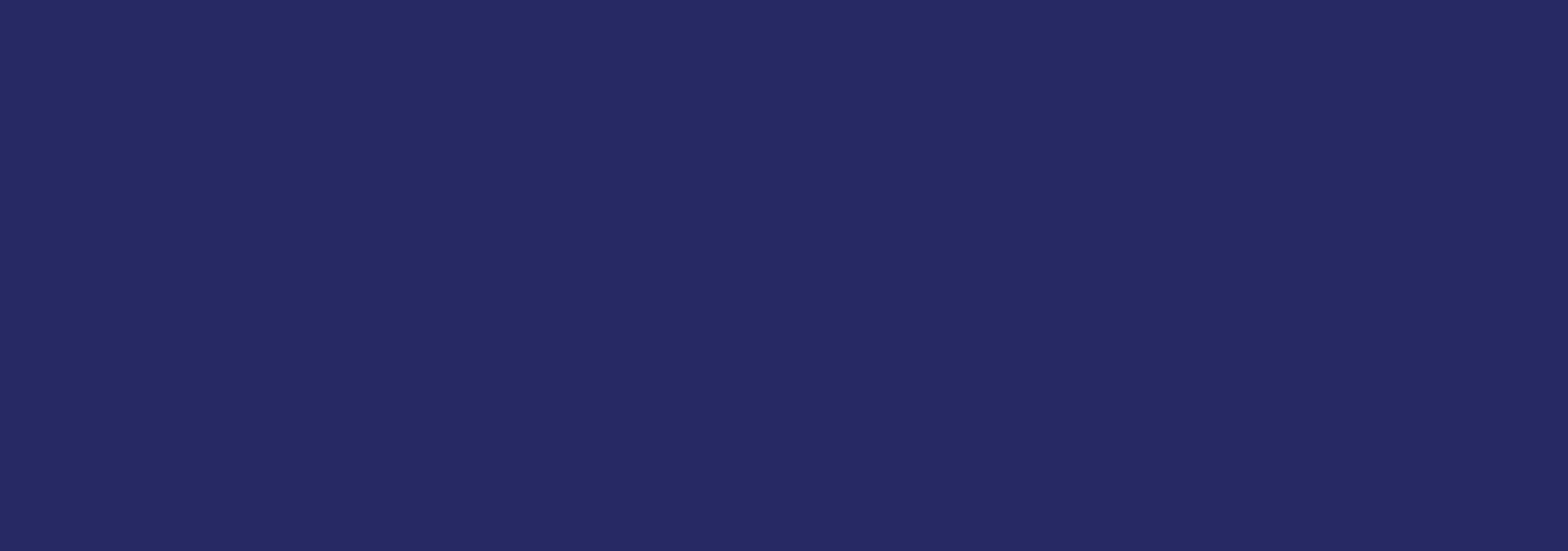 Modern blue background showcasing spacious 3 bedrooms with a cozy living room and elegant kitchen.
