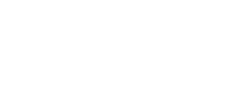 Elegant logo showcasing the property name