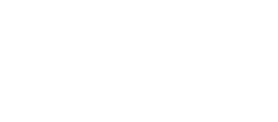 Elegant modern logo for Amara at Metrowest, featuring bold typography in a sleek design.