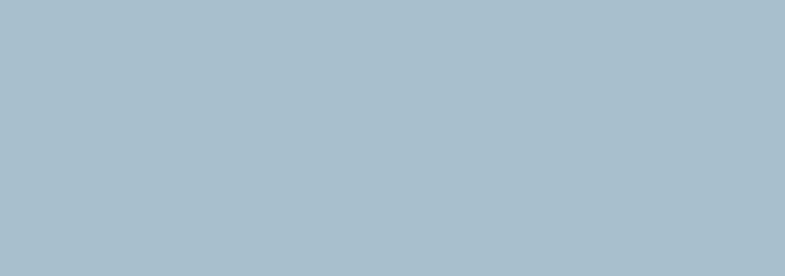 Elegant light blue background for website usage