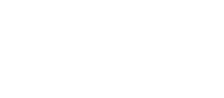 Modern logo showcasing the Addison at Sandy Springs