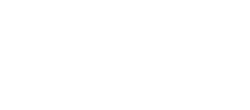 Chic logo for Perimeter Circle Apartment Homes featuring modern typography and a stylish geometric design.