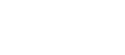 Modern floor plan showcasing a luxurious 2-bedroom apartment, featuring a spacious open-concept living area, sleek kitchen, and elegant bathrooms.
