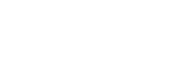 Elegant Winthrop West Apartment Homes logo with a stylish 'W' emblem, perfect for upscale living.