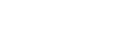 Elegant Pinnacle Ridge logo in white with a modern, sophisticated design on a black background.