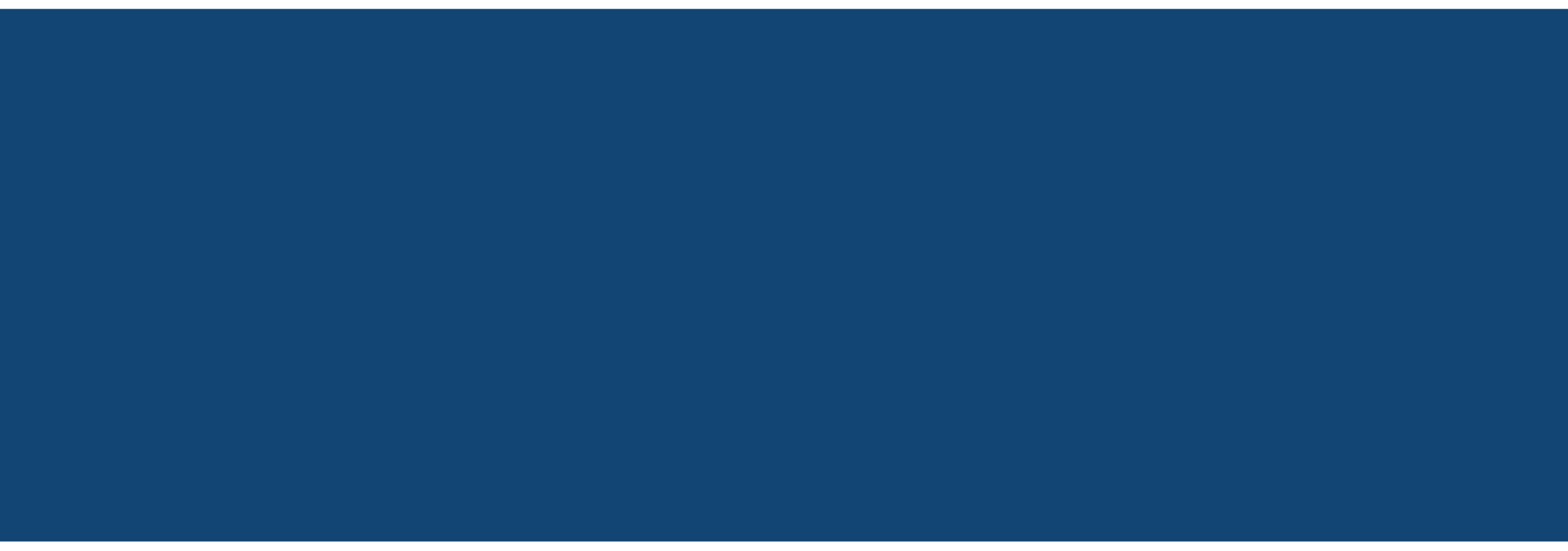 Elegant blueprint illustrating a spacious residential tower with strategic urban layout and towers set against a deep blue background.