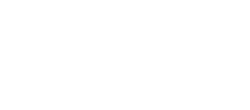 Bold Indigo West logo in elegant white font on a clear background, conveying a sense of luxury and sophistication.