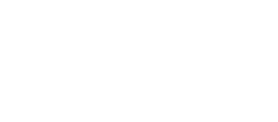 Providence in The Park Logo