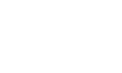 The Adeline logo featuring a sleek and modern design with geometric shapes and bold typography.