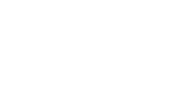 Sleek and modern logo for Anson at the Lakes, featuring clean typography and an elegant wave motif.