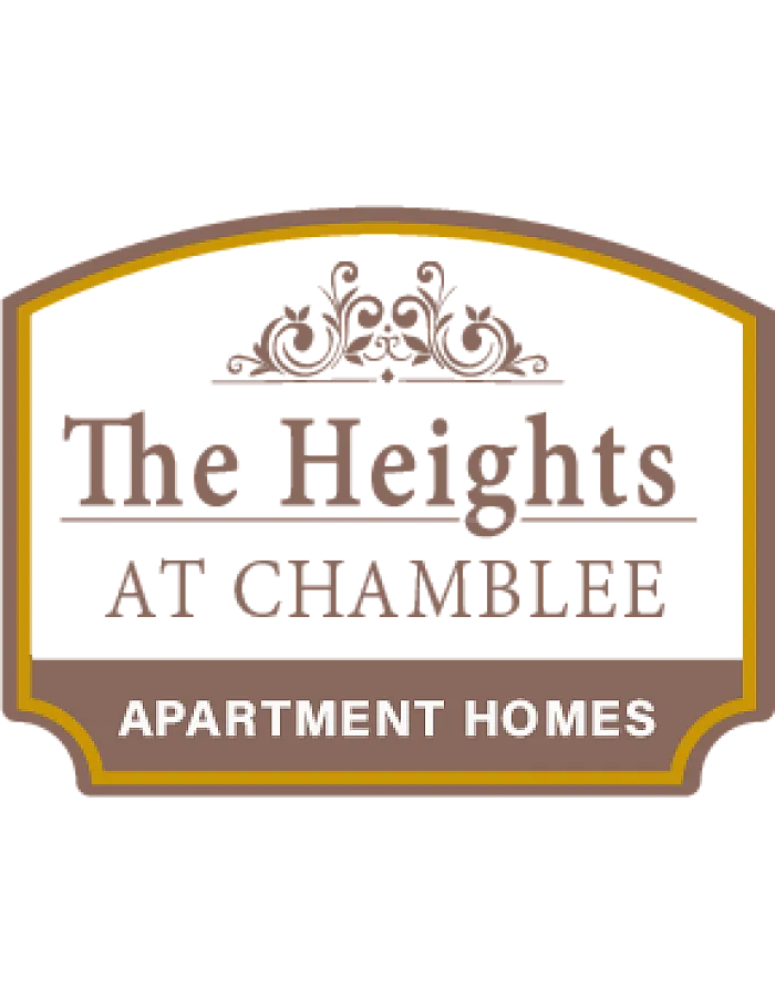 Heights At Chamblee