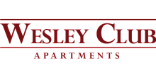 4 Bedroom Rental – 4103 Wesley Club Drive, Decatur, GA, 30034