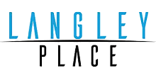 2 Bedroom Rental – 3801 Kensington Court, Decatur, GA, 30032