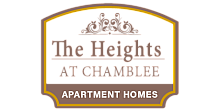 2 Bedroom Rental – 3028 Chamblee-tucker Road, Atlanta, GA, 30341