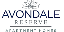 3 Bedroom Rental – 260 Northern Avenue, Avondale Estates, GA, 30002