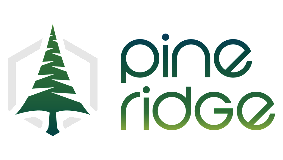 View Photos | Pine Ridge