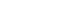 Sleek modern logo of Eastwood Oaks Apartments offering elegant living spaces.