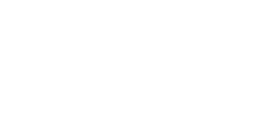 modern logo of monarch villas atlanta ga