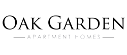 Sleek and modern apartment homes offering exquisite design and comfort for stylish living.