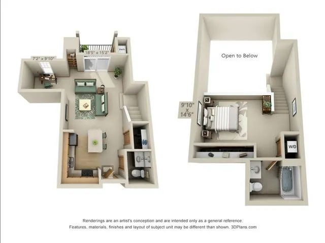 Hawk