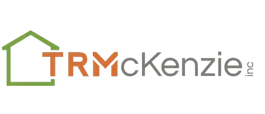 corporate Logo