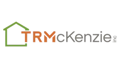 TRMcKenzie.com