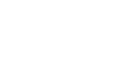 White Branded "W" Logo