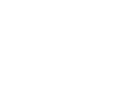 White Branded "W" Logo