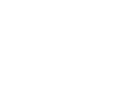 White Branded "W" Logo