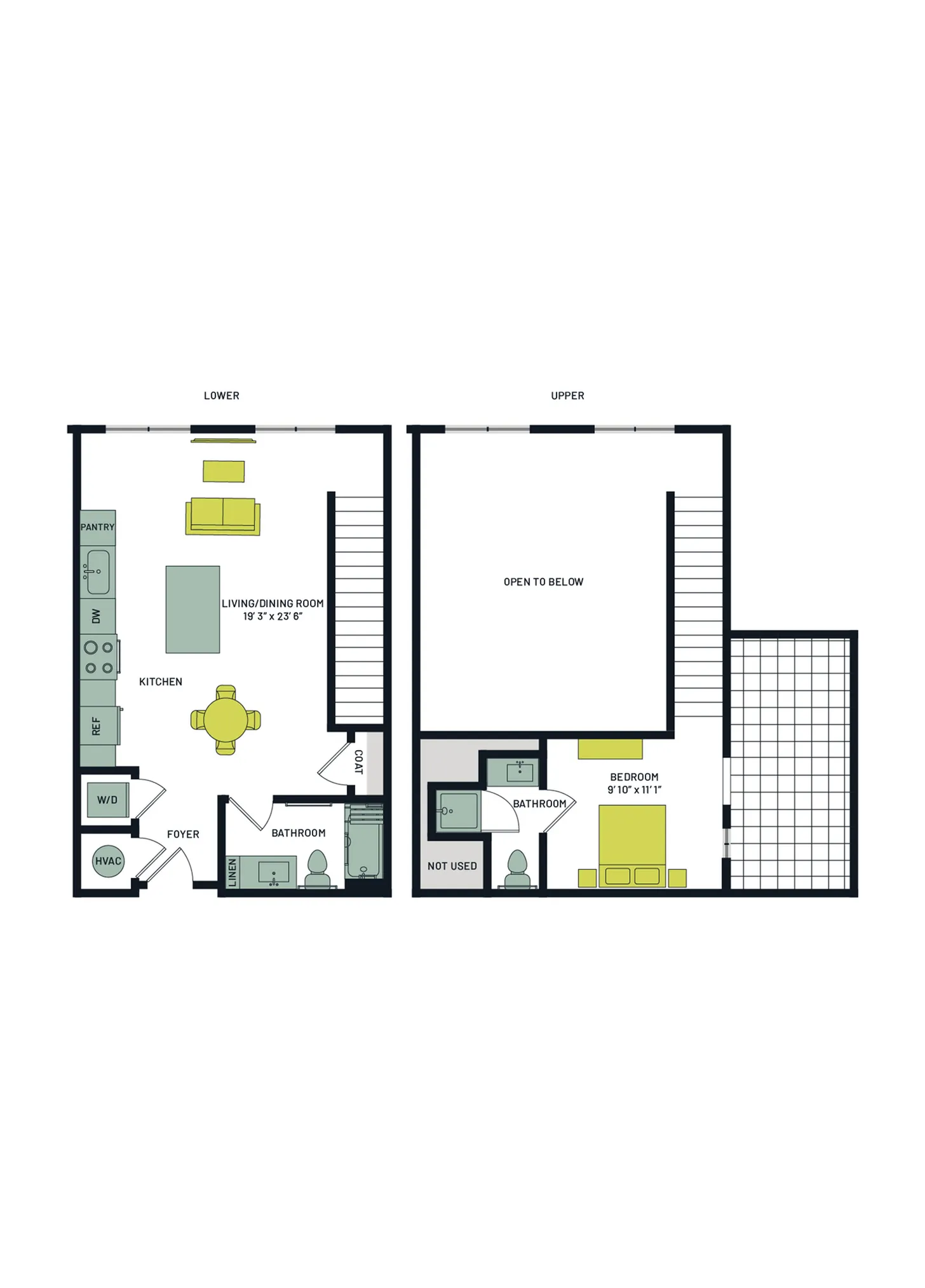 A14_784sqft