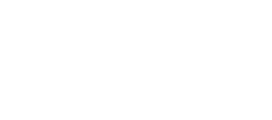 The Reef - Logo