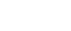 The Outpost Logo