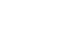 8th and High Logo