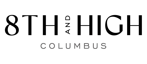 8th and High Logo