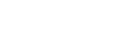 The Lodge on the Trail Logo