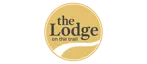 The Lodge on the Trail - Logo