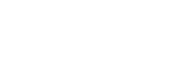 The Flats at Douglas Logo